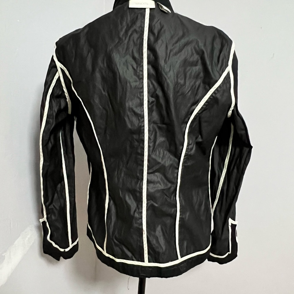 Chico Jacket - Picture 7 of 7